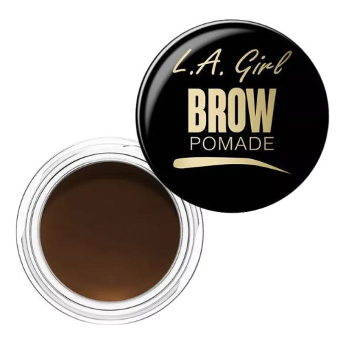 جل للحواجب Brow Pomade