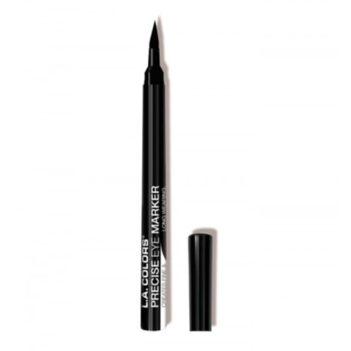 آيلاينر ماركر Precise Eye Marker