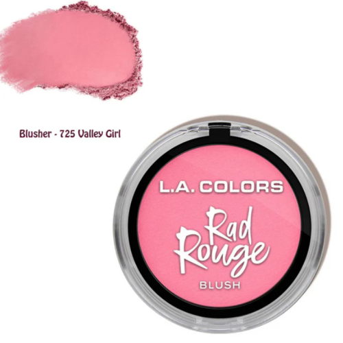 بلاشر باودر Blush Powder