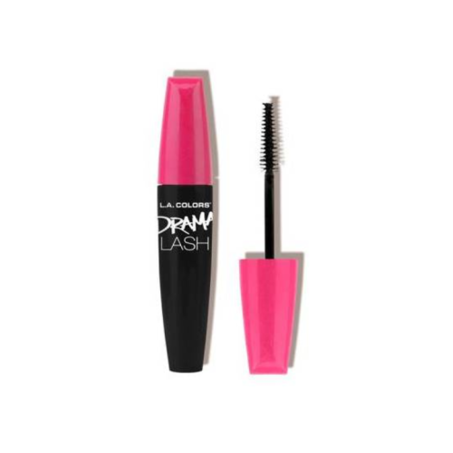 ماسكارا دراما لاش Drama Lash Mascara