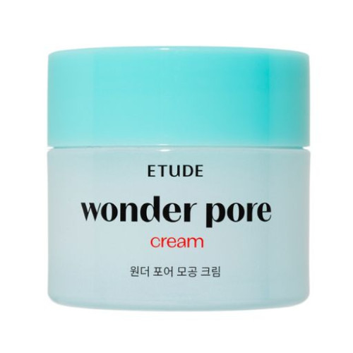 كريم لتقليل مسام الوجه 75 مل Wonder Pore Cream 75ml