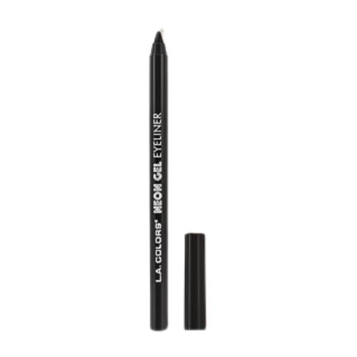 قلم آيلاينر جل نيون Neon Gel Eyeliner Pencil