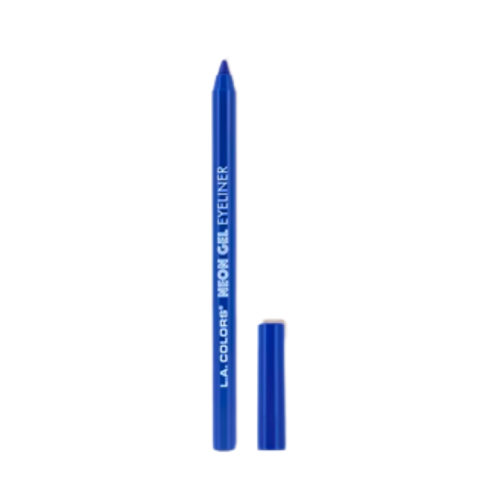 قلم آيلاينر جل نيون Neon Gel Eyeliner Pencil