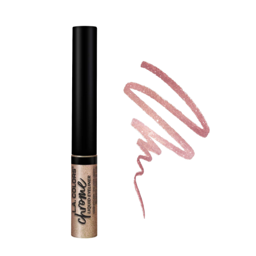 آيلاينر سائل Liquid Eyeliner