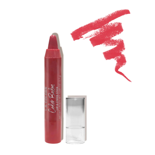 قلم تنت للشفاه والخدود Color Balm Lip & Cheek Stick