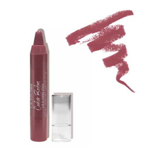 قلم تنت للشفاه والخدود Color Balm Lip & Cheek Stick