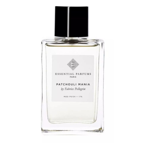 عطر اسنشيال Eau De Parfum لكلا الجنسين Essential Eau De Parfum Unisex Perfume
