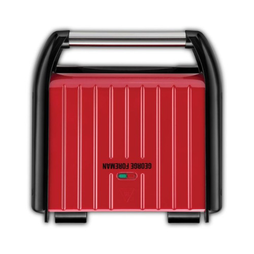 كابسة وشواية كهربائية Electric Grill