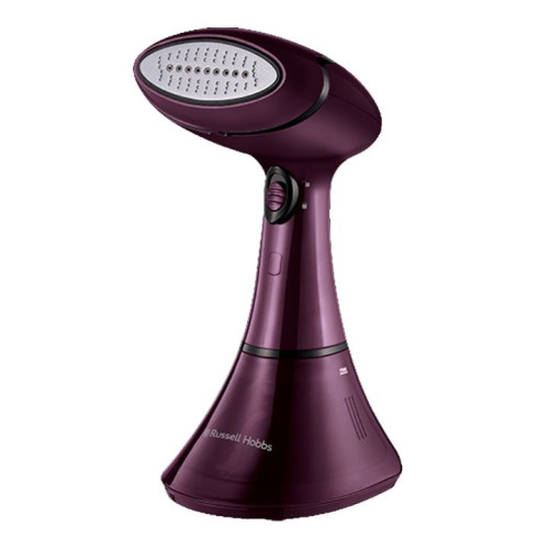 مكواة بخار بتقنية التحكم بالألوان 1800 W Steam Iron With Color Control Technology 1800 W