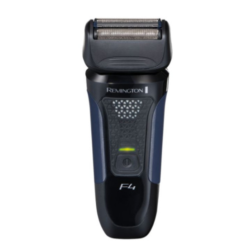 ماكينة حلاقة الشعر للرجال Style Series Foil Shaver F4