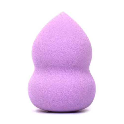 بيوتي بلندر Foundation Sponge