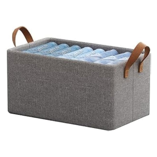 صندوق تنظيم Organizing Box