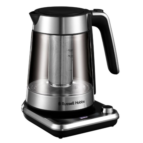 غلاية كهربائية Electric Kettle