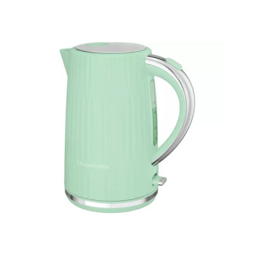 غلاية كهربائية 1.7 لتر Electric Kettle 1.7 L