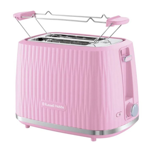محمصة خبز Electric Toaster