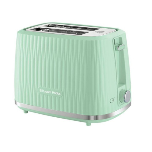 محمصة خبز Electric Toaster
