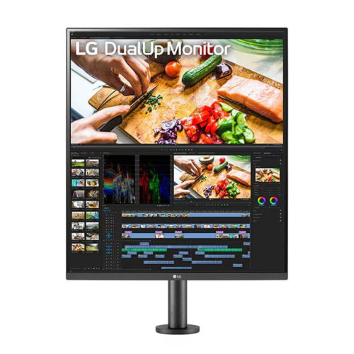 lg Lg 28-mq780-b 28 inch
