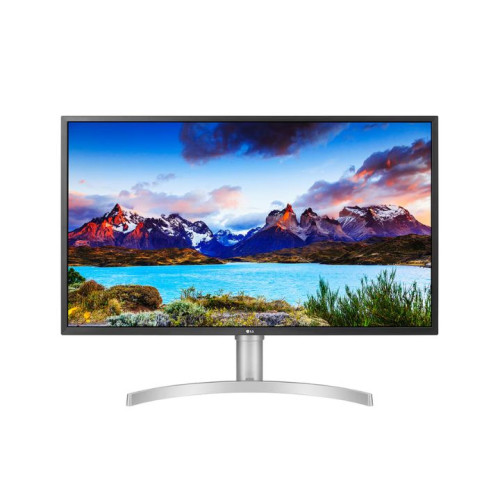 lg Lg 32-ul750-w 32 inch