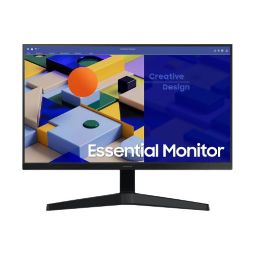 samsung Samsung LS24c310 24 inch