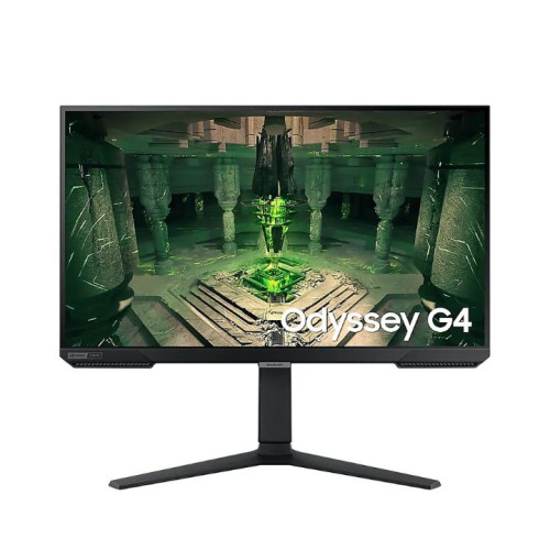 samsung Samsung LS25bg402 25 inch