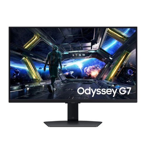 samsung Samsung Odyssey G7 G70d 27 inch