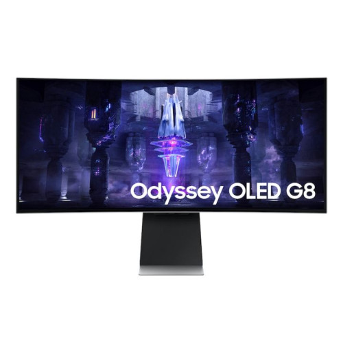 samsung Samsung G852sm 34 inch