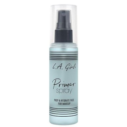 برايمر سبراي Primer Spray