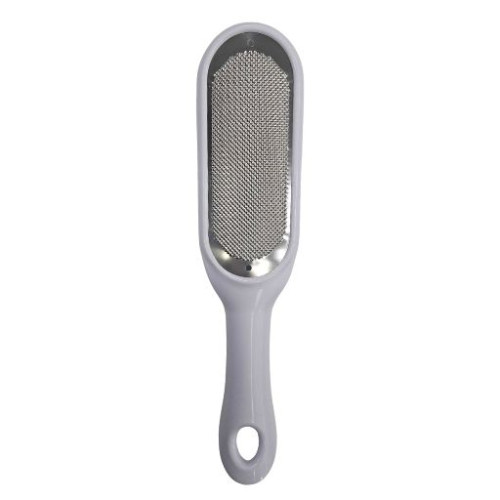 اداة ازالة الجلد الميت للقدمين Foot File