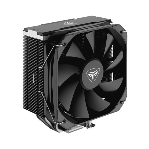 PCCOOLER PCCOOLER K4 Se