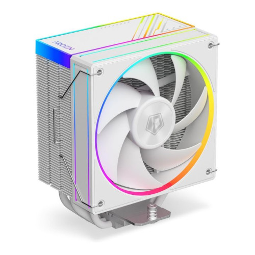 PCCOOLER PCCOOLER H4