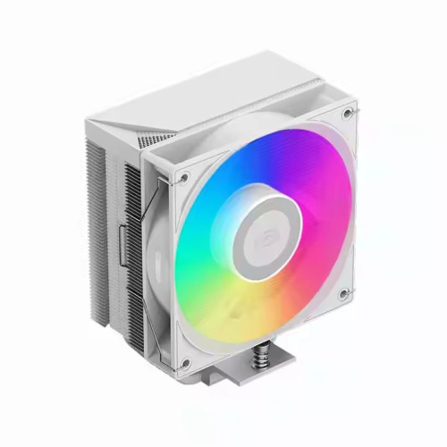 PCCOOLER PCCOOLER RT500 Tc Argb