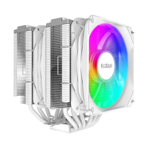 PCCOOLER PCCOOLER Paladin S9 Argb