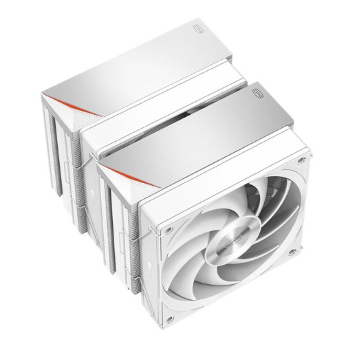 PCCOOLER PCCOOLER RT620 Argb