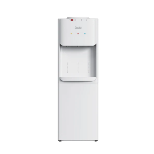 براد ماء 3 صنابير للماء Water Dispenser