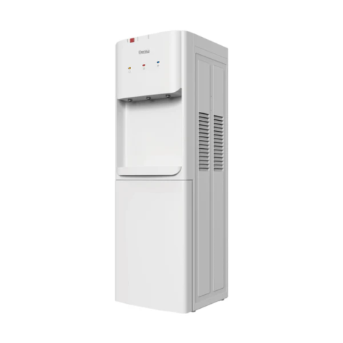 براد ماء 3 صنابير للماء Water Dispenser