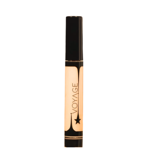 كونسيلر كريمي Saturn Creamy Lightweight Concealer