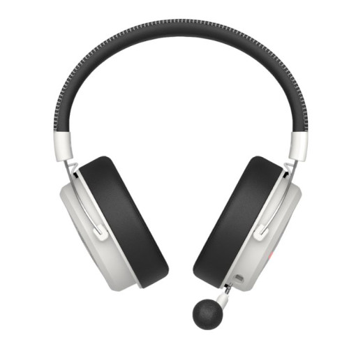 بلودي Bloody MR590 Rgb Gaming Wireless Headset