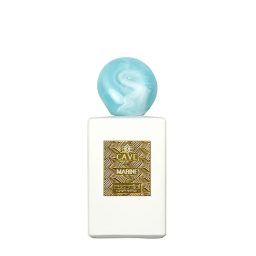 عطر مارين لكلا الجنسين Marine Perfume Unisex
