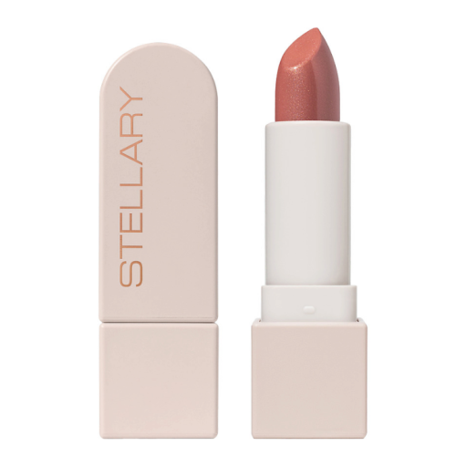 أحمر شفاه كريمي Creamy Lipstick