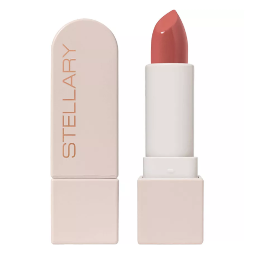 أحمر شفاه كريمي Creamy Lipstick