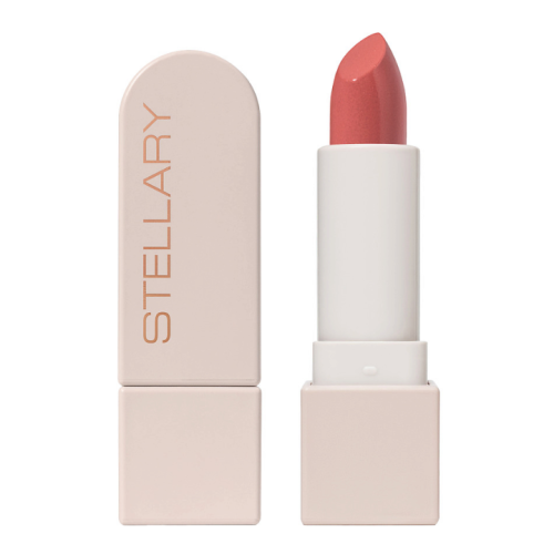 أحمر شفاه كريمي Creamy Lipstick