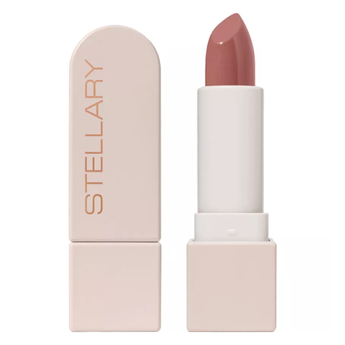 أحمر شفاه كريمي Creamy Lipstick