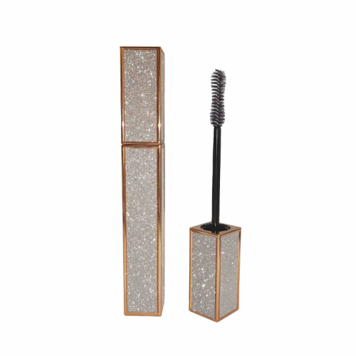 ماسكارا فوليوم Volumizing Mascara – Dramatic Lash Effect