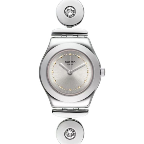ساعة نسائية 25 ملم INSPIRANCE Watch Women's 25 mm