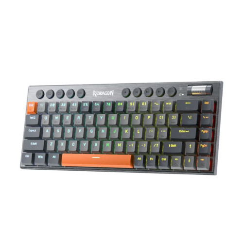 redragon Redragon Horus K609 Se
