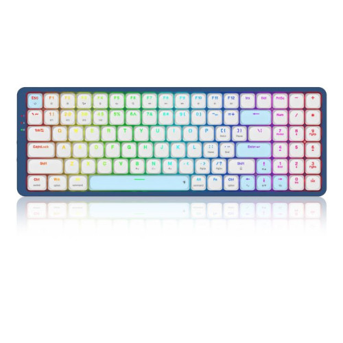 redragon Redragon K684 Eva Pro