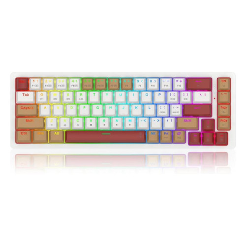 redragon Redragon Rammus K677 Pro