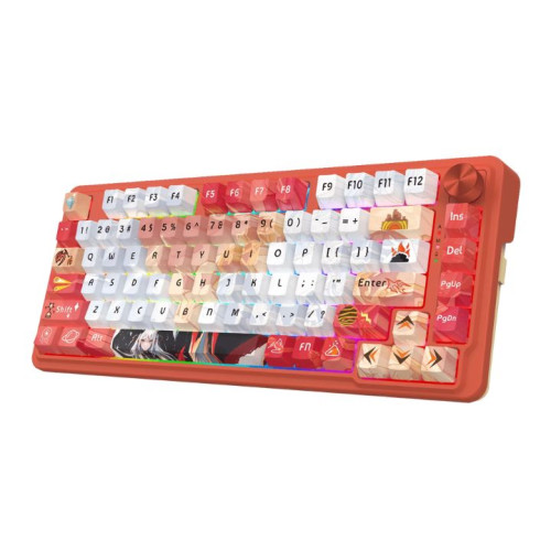 redragon Redragon Ucal K673