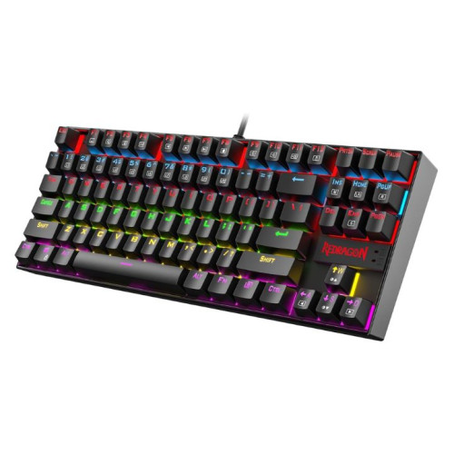 redragon Redragon K552 Kumara