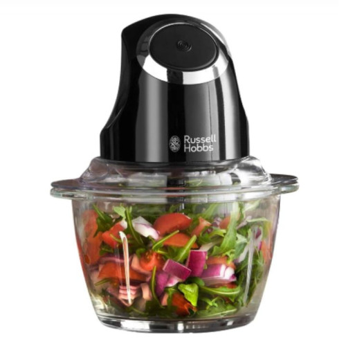 مفرمة كهربائية 200 واط Electric Grinder 200 W